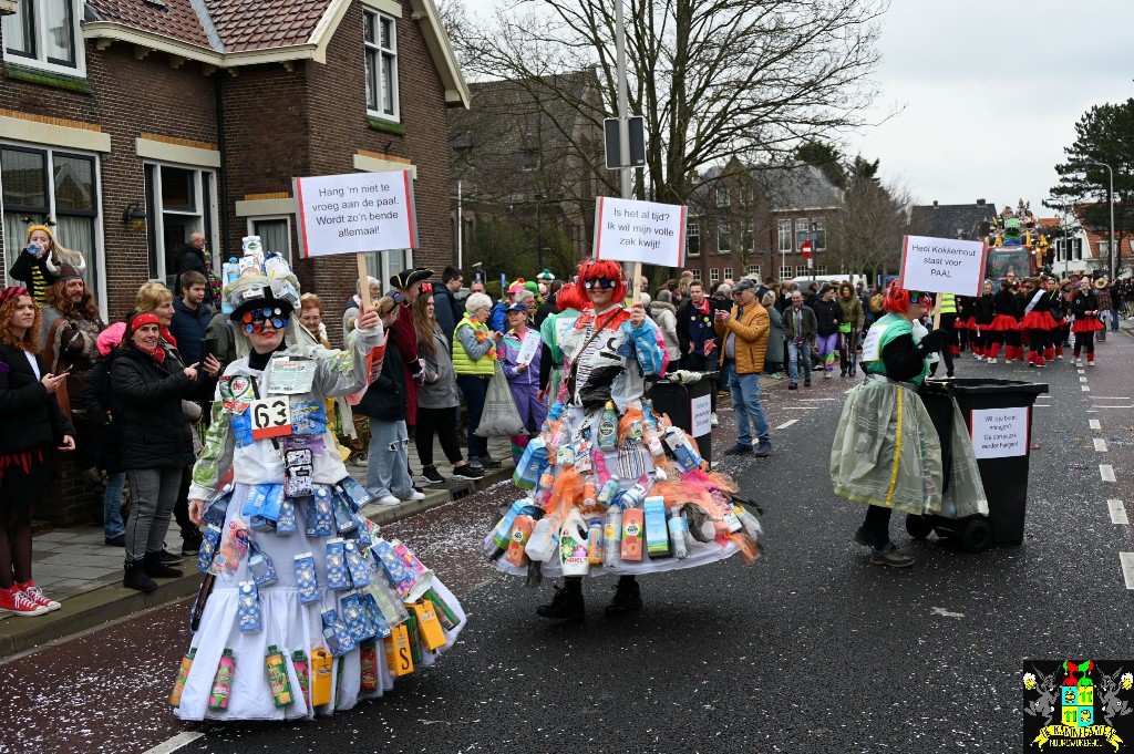 ../Images/Grote optocht 2024 108.jpg
